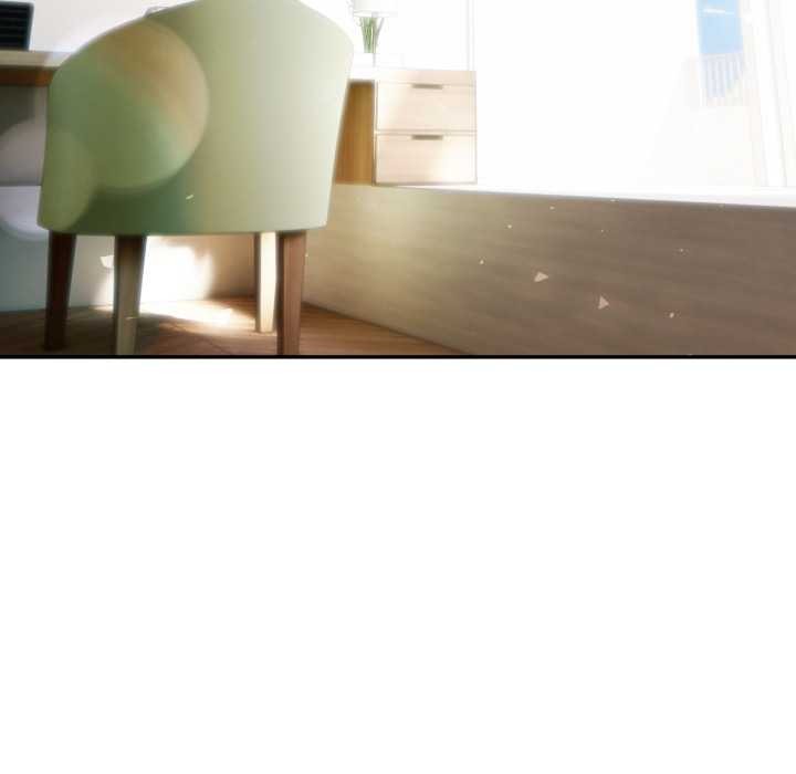 夫妇游戏第61話