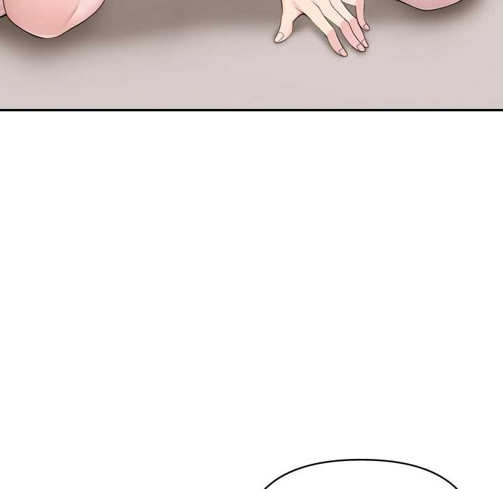 夫妇游戏第61話