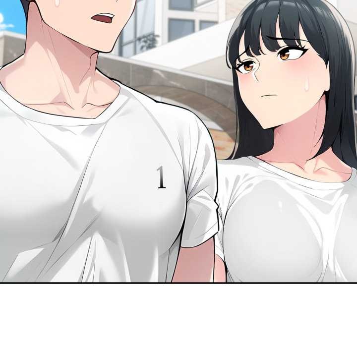 夫妇游戏第61話