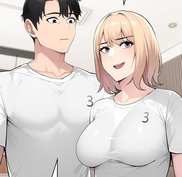 夫妇游戏第61話