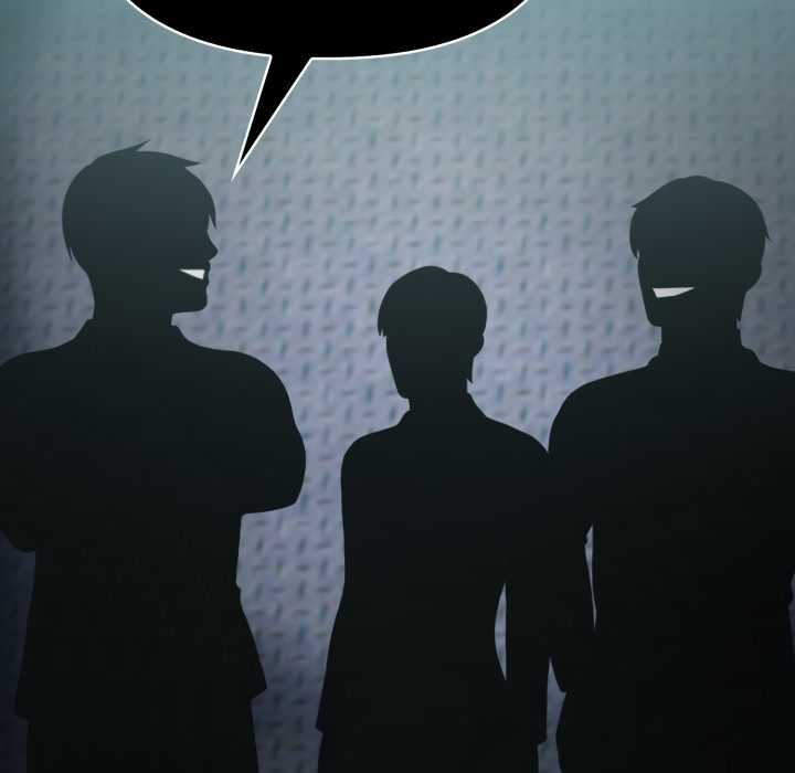 夫妇游戏第61話