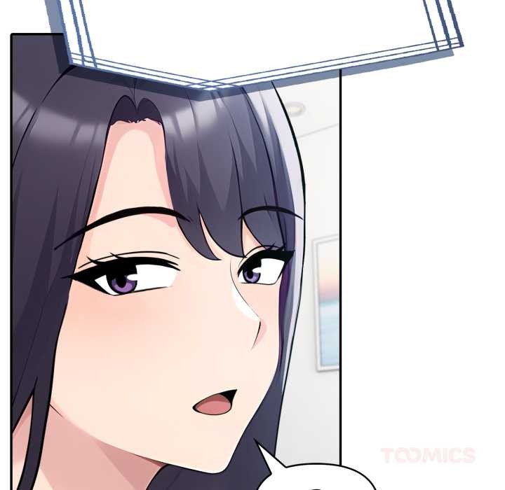 夫妇游戏第61話