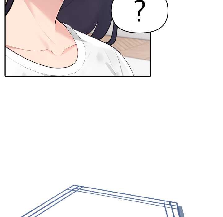 夫妇游戏第61話