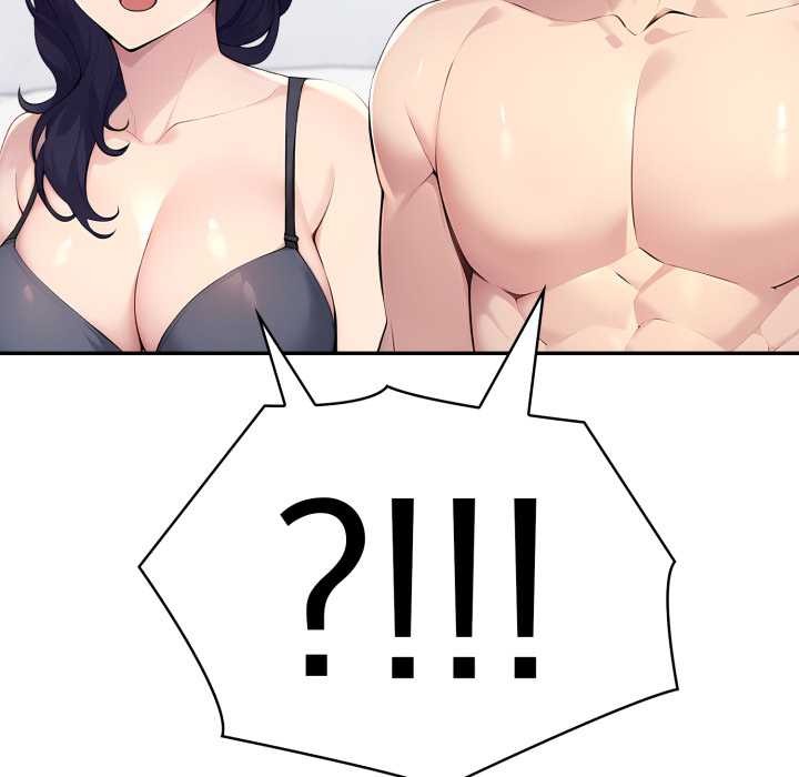 夫妇游戏第61話