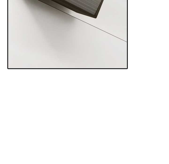 夫妇游戏第61話