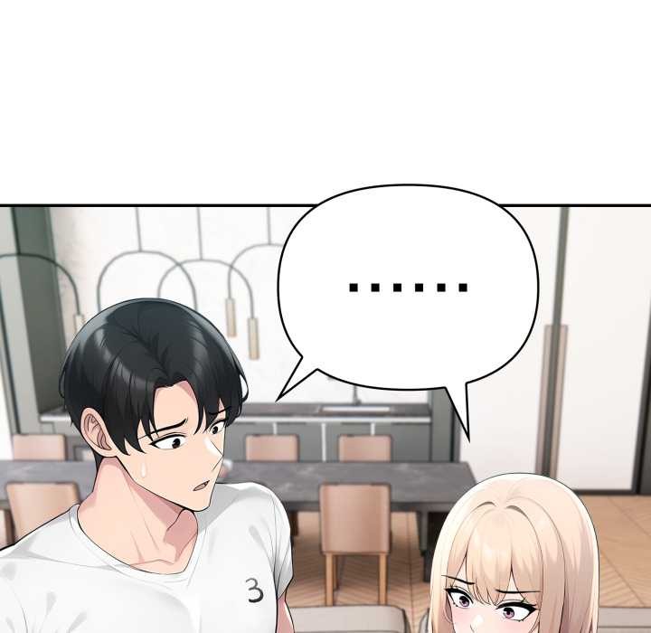 夫妇游戏第61話