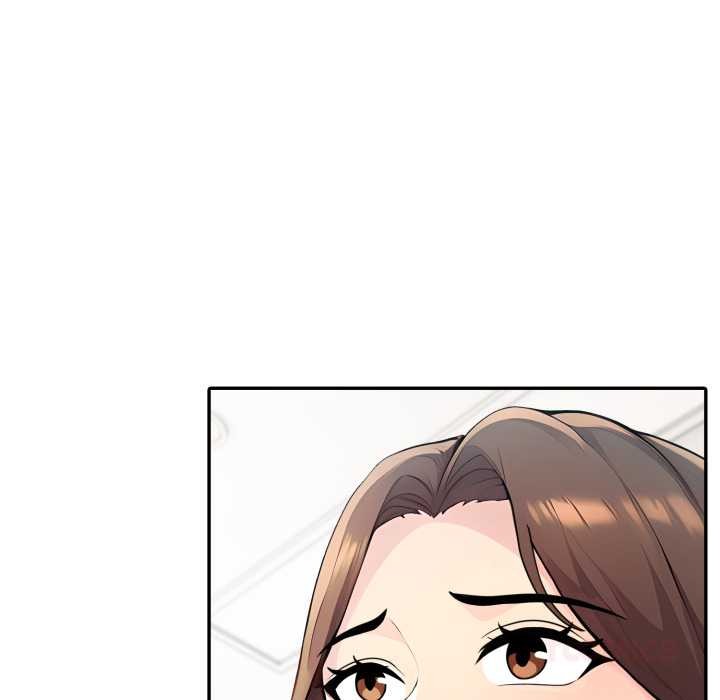 夫妇游戏第61話