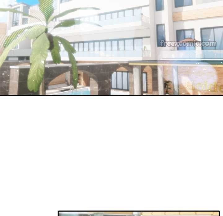 夫妇游戏第61話