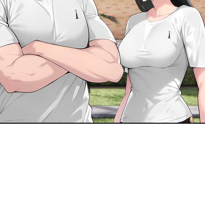 夫妇游戏第61話