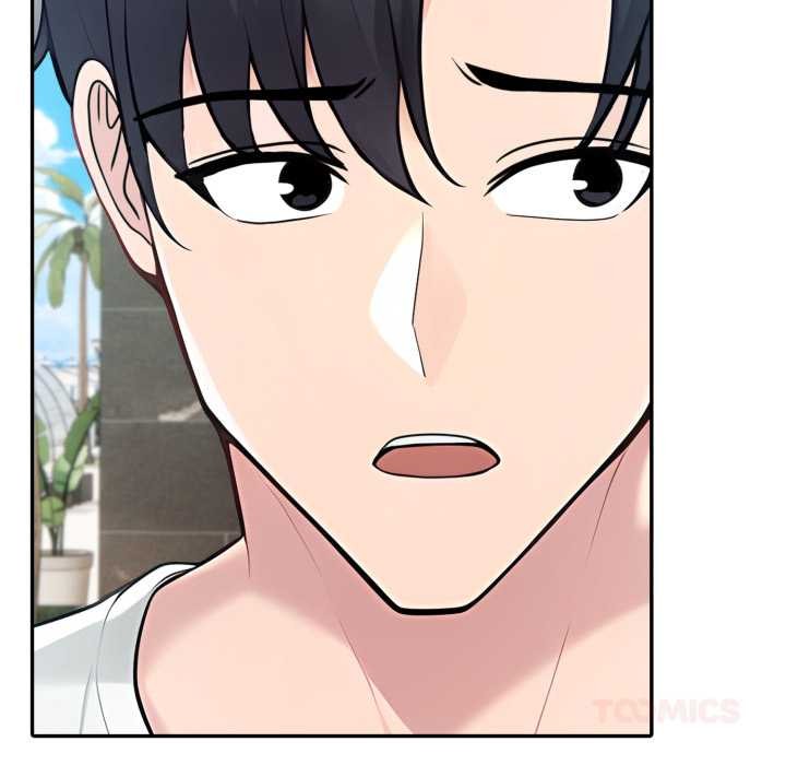 夫妇游戏第61話