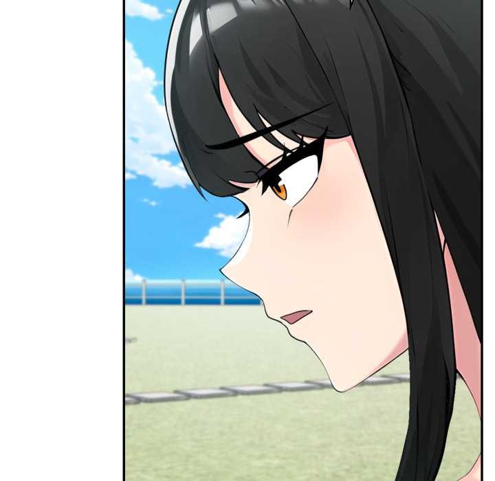 夫妇游戏第61話