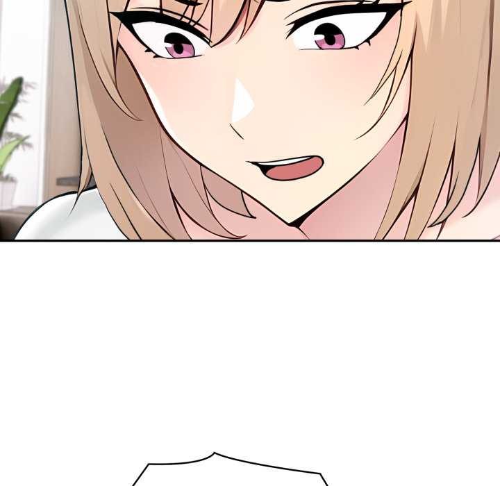 夫妇游戏第61話