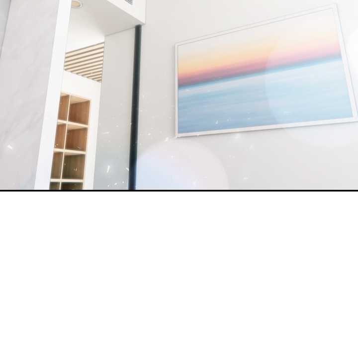 夫妇游戏第61話