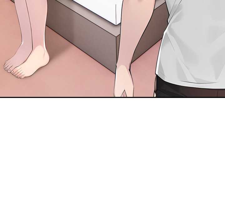 夫妇游戏第61話