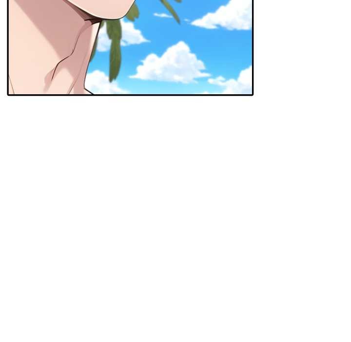 夫妇游戏第61話