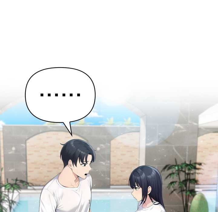 夫妇游戏第61話