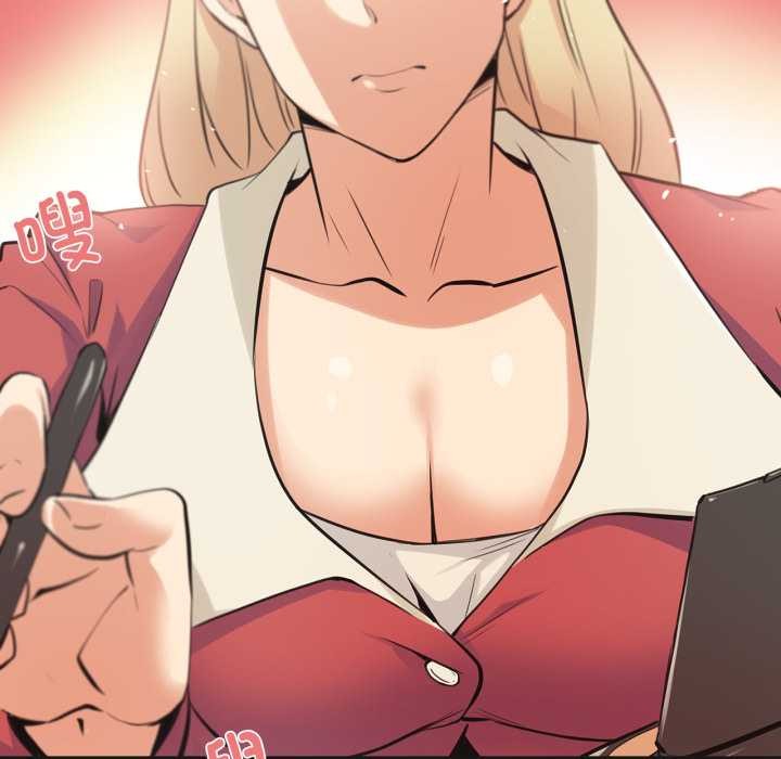 爸爸也疯狂第43話