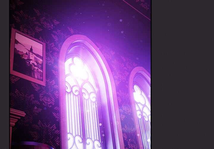 男人稀缺的异世界第19話