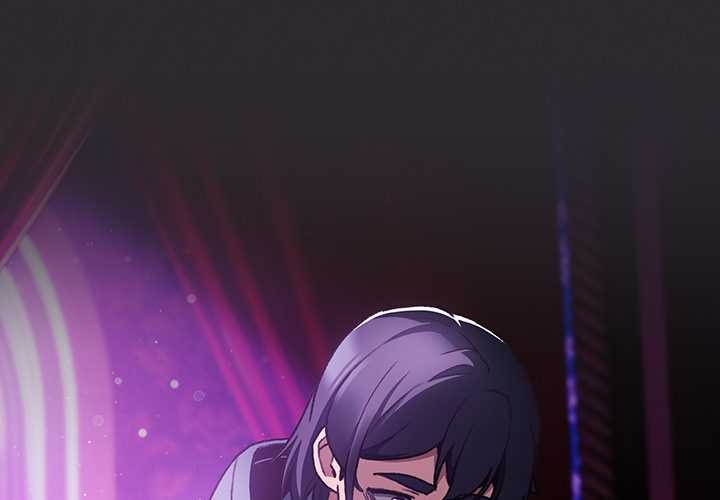 男人稀缺的异世界第19話