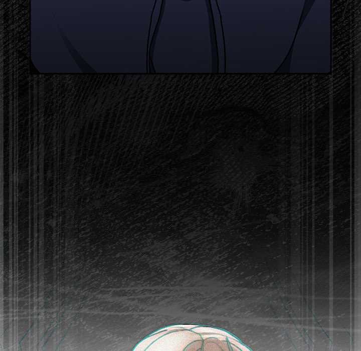 男人稀缺的异世界第19話