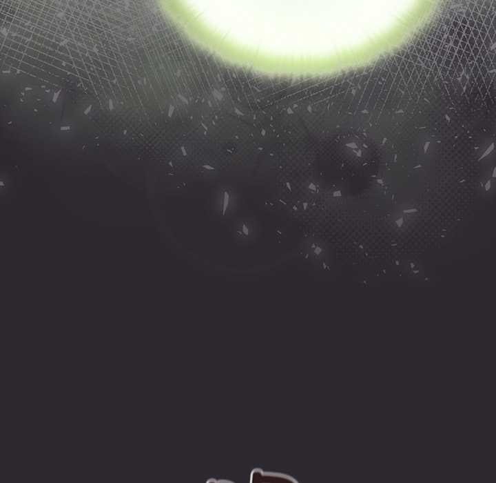 男人稀缺的异世界第19話