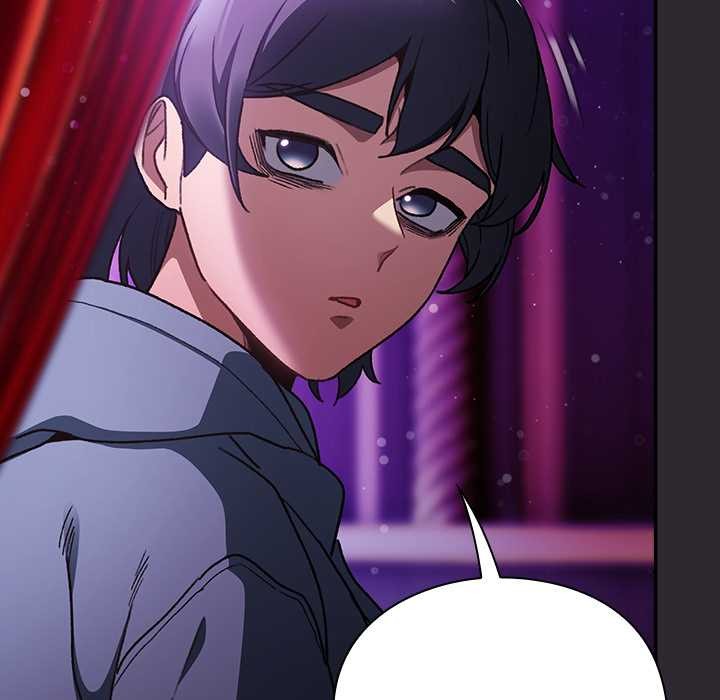 男人稀缺的异世界第19話