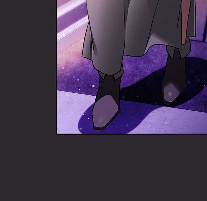 男人稀缺的异世界第19話