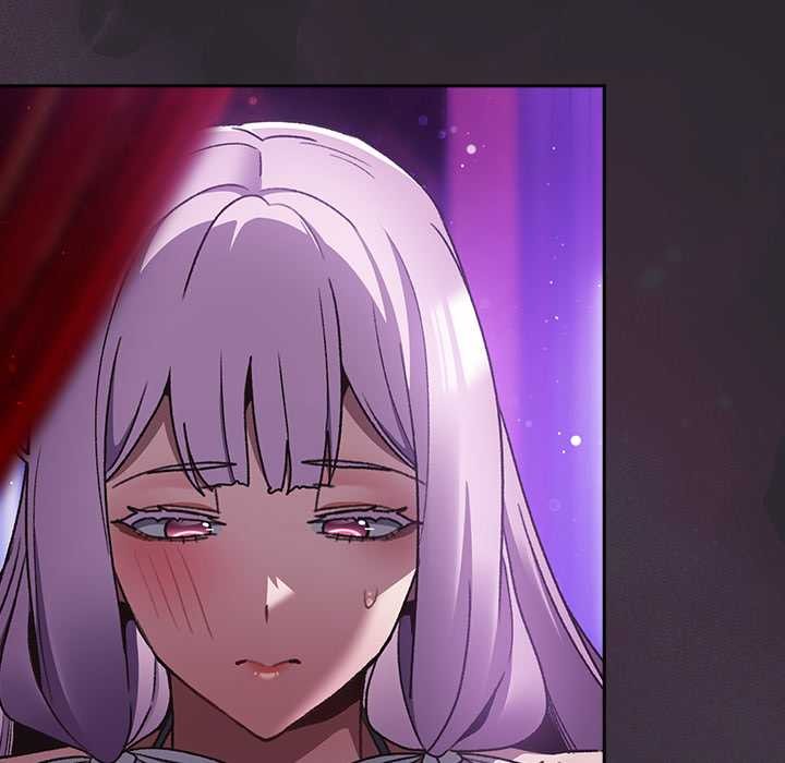 男人稀缺的异世界第19話