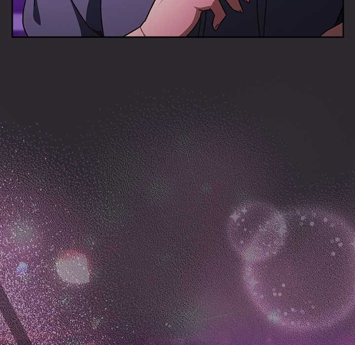 男人稀缺的异世界第19話