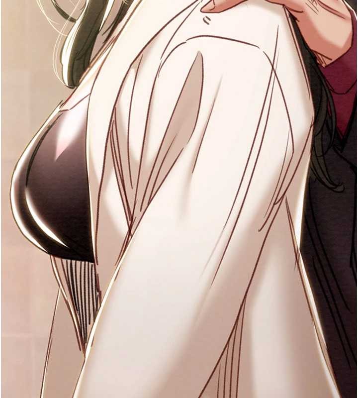 掠夺行动第89話-淫靡的廢棄療養院