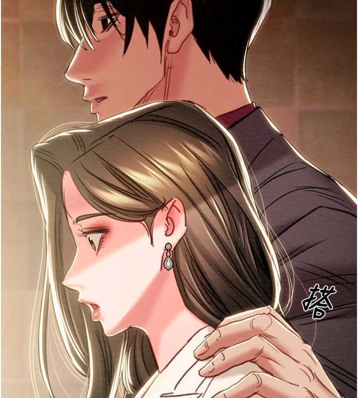 掠夺行动第89話-淫靡的廢棄療養院