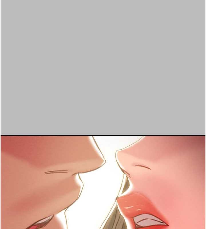 掠夺行动第89話-淫靡的廢棄療養院