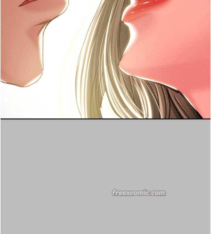 掠夺行动第89話-淫靡的廢棄療養院