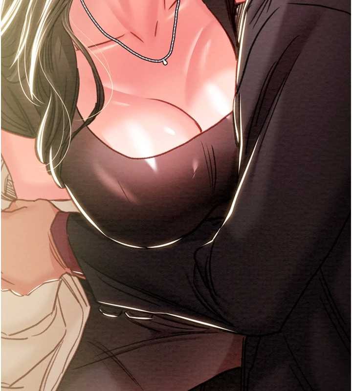 掠夺行动第89話-淫靡的廢棄療養院