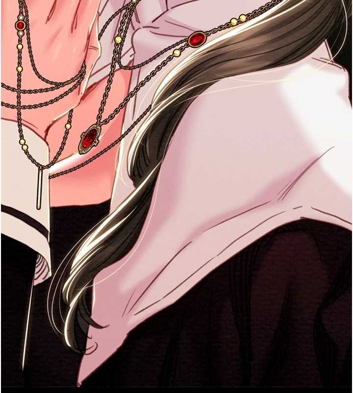 掠夺行动第89話-淫靡的廢棄療養院