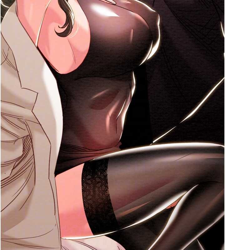 掠夺行动第89話-淫靡的廢棄療養院