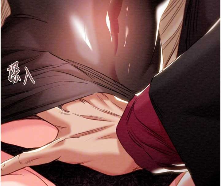 掠夺行动第89話-淫靡的廢棄療養院