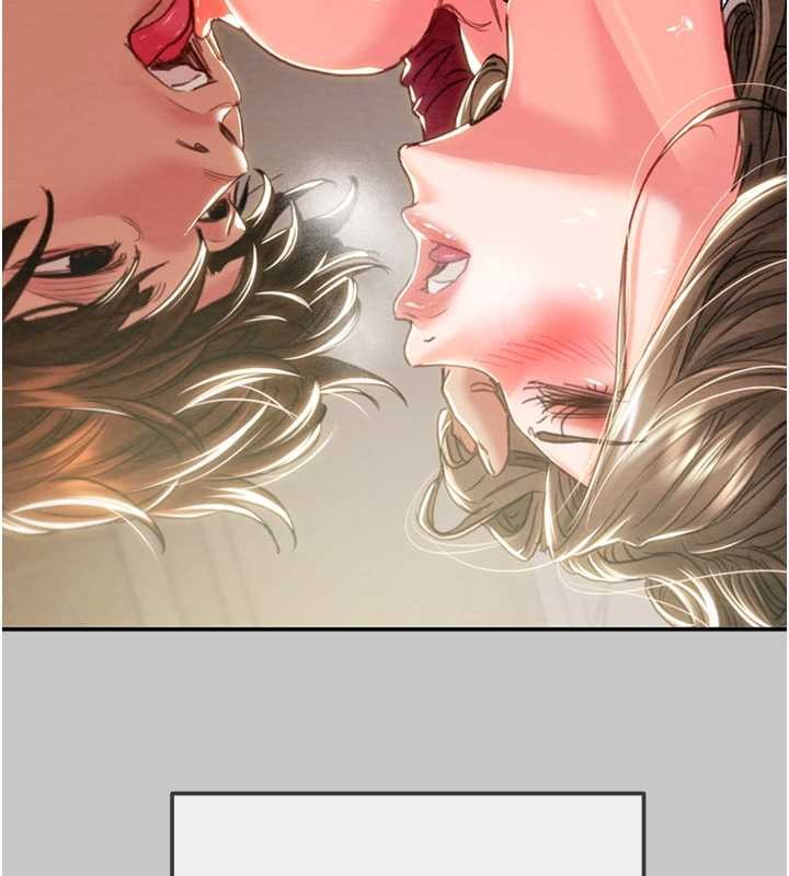 掠夺行动第89話-淫靡的廢棄療養院