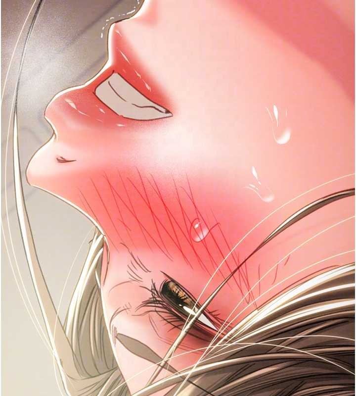 掠夺行动第89話-淫靡的廢棄療養院