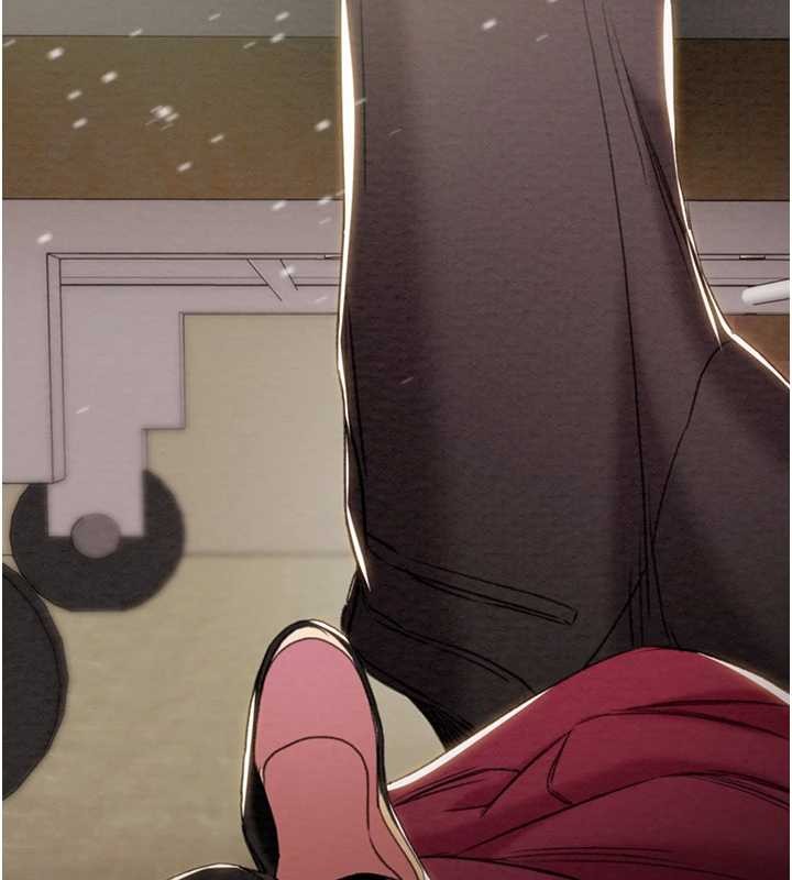 掠夺行动第89話-淫靡的廢棄療養院