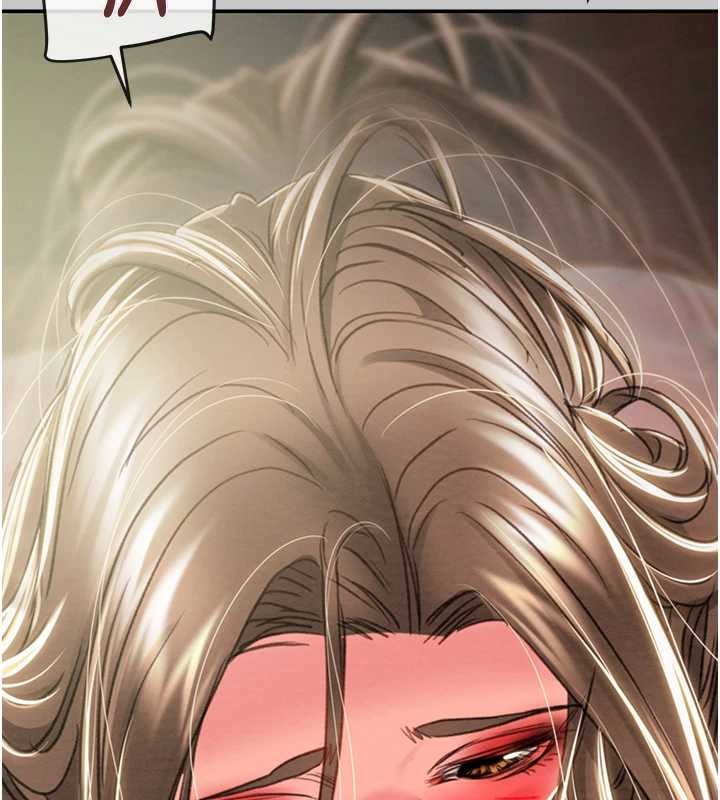 掠夺行动第89話-淫靡的廢棄療養院