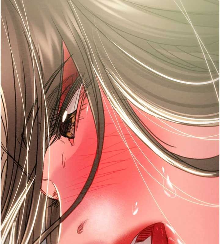 掠夺行动第89話-淫靡的廢棄療養院