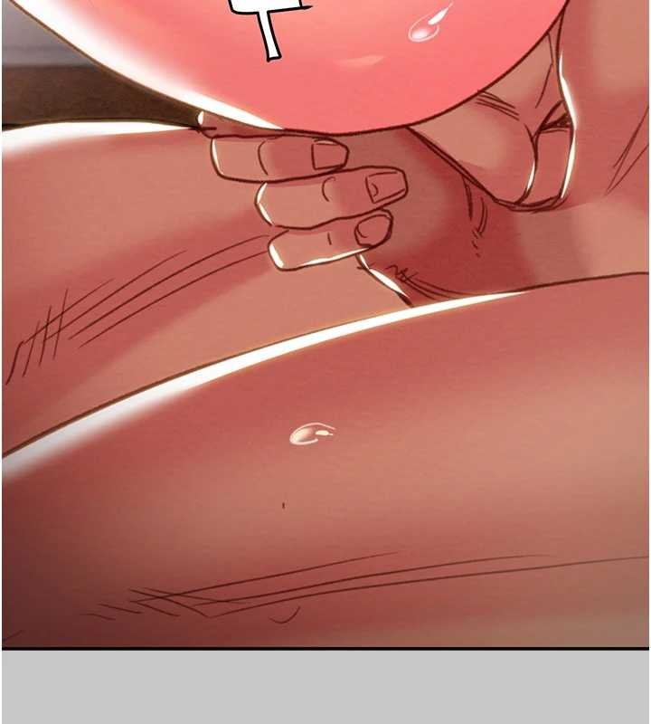 掠夺行动第89話-淫靡的廢棄療養院