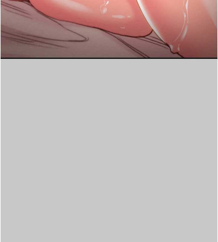 掠夺行动第89話-淫靡的廢棄療養院