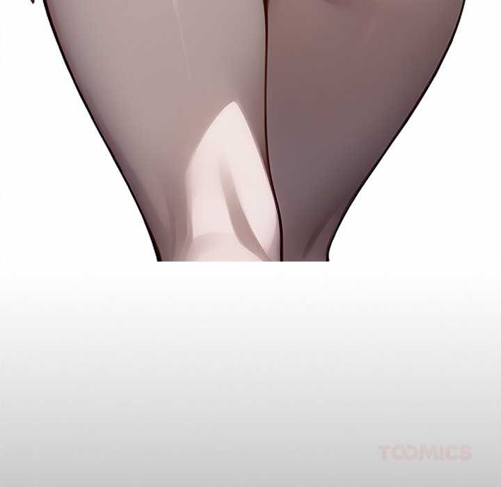 黑道X上班族第43話