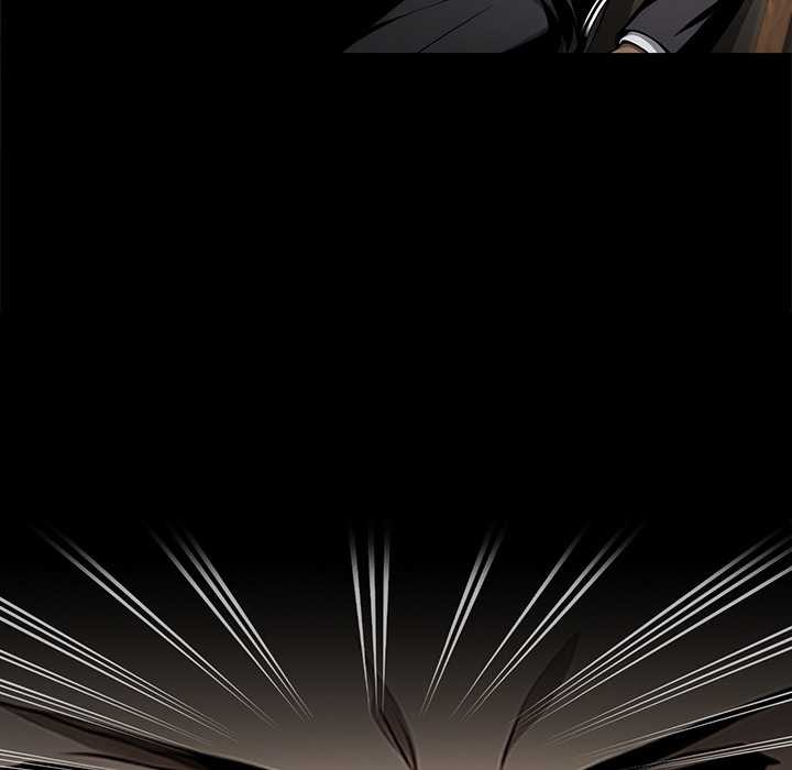 黑道X上班族第43話