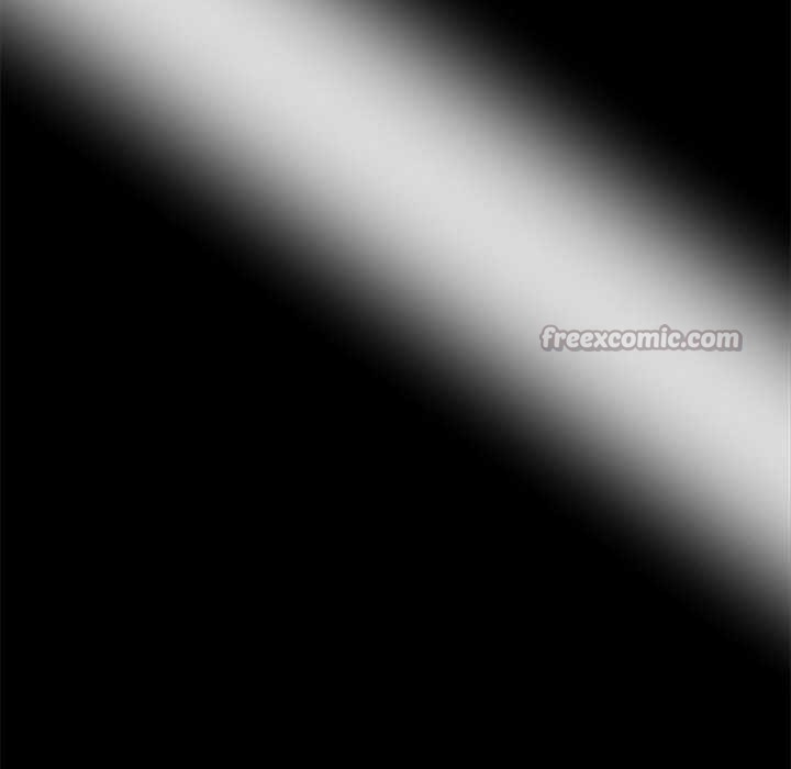 黑道X上班族第43話