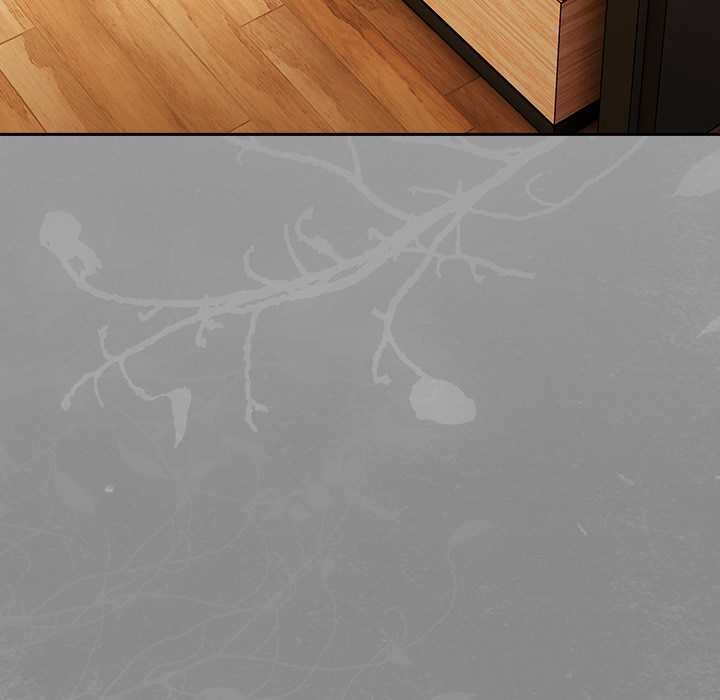 摸鱼生存指南第33話