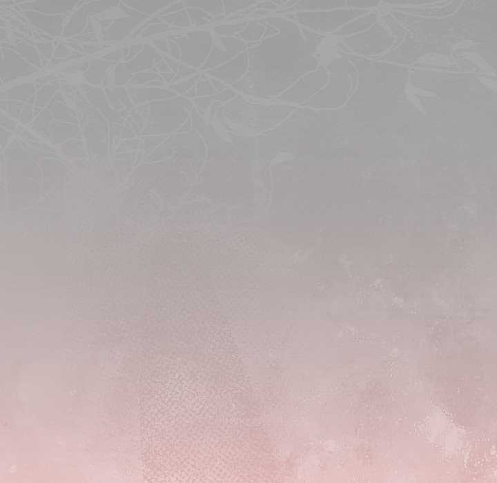 摸鱼生存指南第33話