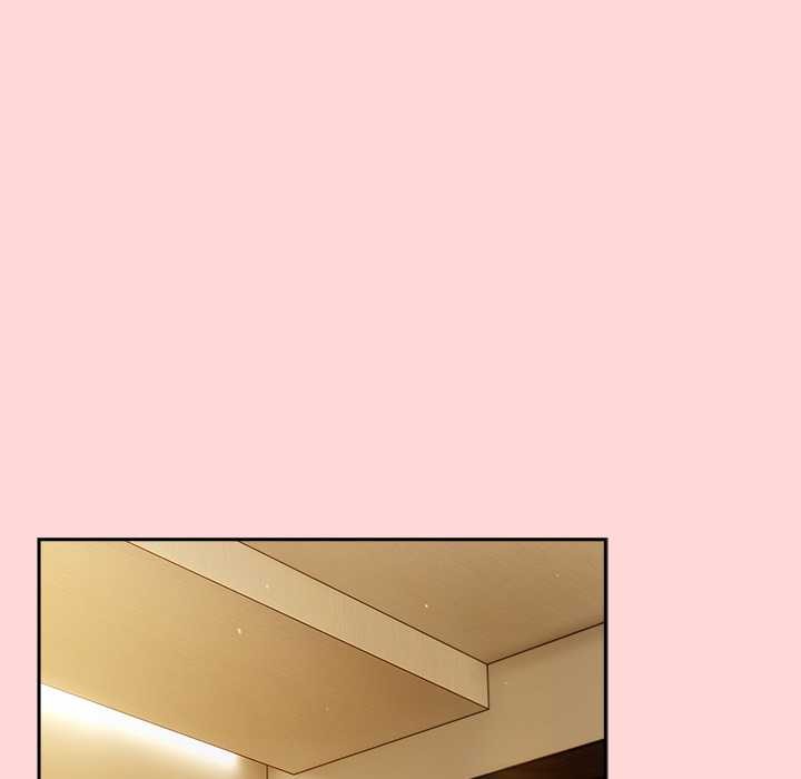 摸鱼生存指南第33話